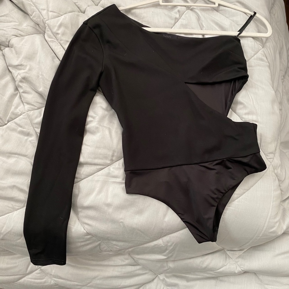 Bodysuit